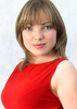 Ludmila from Tver Russian brides