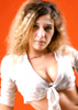 Irina from Mariupol Russian brides