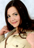 Viktoria from Tver Russian brides
