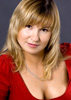 Evgeniya from Zaporozhye Russian brides