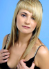 Zlata from Zaporozhye Russian brides