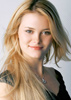 Anna from Vasilkov Russian brides