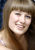 Julia from Nikolaev Russian brides