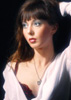 Natalia from Ekaterinburg Russian brides