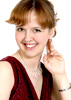 Anna from Ekaterinburg Russian brides