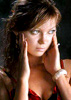 Alisa from Mariupol Russian brides