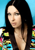 Viktoria from Nikolaev Russian brides