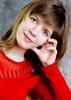 Julia from Nikolaev Russian brides