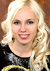Evgeniya from Mariupol Russian brides