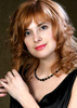 Olga from Zaporozhye Russian brides