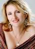 Yana from Kiev Russian brides