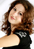 Olga from Kherson Russian brides