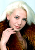 Elena from Melitopol Russian brides