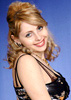 Elena from Melitopol Russian brides