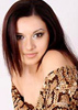 Elena from Melitopol Russian brides