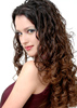 Ekaterina from Nikolaev Russian brides