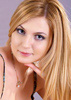 Elena from Melitopol Russian brides