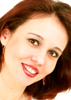 Elena from Tver Russian brides