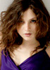 Aliona from Zaporozhye Russian brides