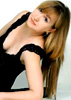 Tatiana from Krasnodar Russian brides