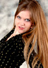 Maria from Pskov Russian brides