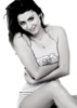 Oksana from Sevastopol Russian brides