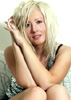 Tatiana from St.Peterburg Russian brides