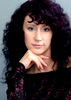 Elena from Zaporozhye Russian brides