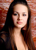 Olga from Vinnitsa Russian brides