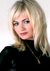 Olesya from Vinnitsa Russian brides