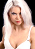 Inna from Kiev Russian brides