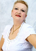 Russian woman Lidia from Tver