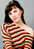 Marina from Khmelnitsky Russian brides