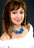 Galina from Zaporozhye Russian brides