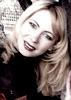 Irina from Zaporozhye Russian brides