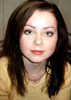 Kseniya from Pskov Russian brides
