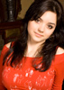 Elena from Nikolaev Russian brides