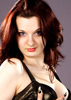 Elizaveta from Melitopol Russian brides