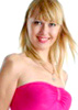 Marina from Kharkov Russian brides