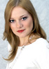 Olga from Tver Russian brides