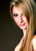 Svetlana from Mariupol Russian brides