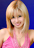Ekaterina from Zaporozhye Russian brides
