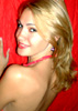 Anna from Melitopol Russian brides
