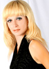 Margarita from Melitopol Russian brides