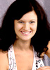 Elena from Melitopol Russian brides