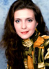 Elena from Tver Russian brides