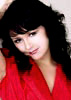 Victoria from Mariupol Russian brides