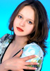 Anna from Khmelnitsky Russian brides