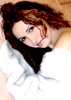 Irina from Zaporozhye Russian brides