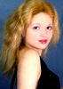 Olga from Chercassy Russian brides